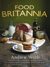 Food Britannia (eBook)